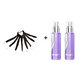 💥HOT SALE💥Sleep-in hairband Heat-free curling tongs🧑‍🦱🥰