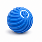 🏆 Last Day Special Price £9.99! 🐶Smart Interactive Bouncing Ball🐾