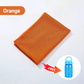 ⏰🎉Buy 1 Get 1 Free-Limited Sale🔥Cold Sweat Towel You Can Use Anywhere, Anytime! Reusable Soft Absorbent Cooling Portable