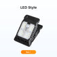 🏆 Last Day Special Price £9.99 ! 🔥Buy 2 Get 1 Free🎁Outdoor Solar Clip Light with Motion Sensor