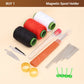 🧵🪡37PCS Sewing Tool Set