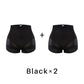 🔥2026 New Arrival🔥High-Waisted Butt-Lifting Shaping Shorts ✨Instant curves, lasting confidence! 🍑