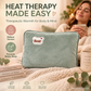 🏆 LIMITED-TIME 50% OFF! ✨Rechargeable hot water bottles, heat packs, explosion-proof heat pads