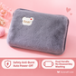 🏆 LIMITED-TIME 50% OFF! ✨Rechargeable hot water bottles, heat packs, explosion-proof heat pads
