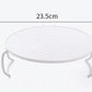 🏆 Last Day Special Price £9.99! ⏰Microwave Folding Tray