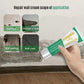 🏆 Last Day Special Price £8.99 ! 🛠️ BUY 2 GET 1 FREE! 🧱 Wall Mending Agent Repair Paste – Fills cracks & holes, easy to sand & perfect for smooth, durable wall repairs 🏠