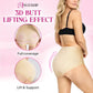 💗Last Day Special Price £9.99 ! Buy 1 get 1 free⚡50K+ SOLD!💝Leakproof High-Waist Tummy-Control Butt-Lifting Panties