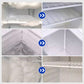 🧊Defrosting Spray for Fridge Freezer🎁(With free spatula)
