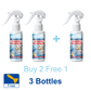 🧊Defrosting Spray for Fridge Freezer🎁(With free spatula)