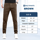 👖 50% OFF NOW ! 🎁MultiPants – High Stretch Multi-pocket Durable Cargo Pants1
