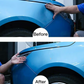⏳ Last Day Special Price £9.78! ⏰Suction cups to remove dents from car bodywork