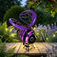 🌙 Last Day Special Price £9.99 ! 🐝Buy more save more💡Hanging Solar Bee Light – Warm Amber Glow, Flicker-Free, Perfect for Garden Parties, Camping, or Kids’ Rooms🌞