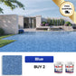 🔥Limited Time 50% OFF🔥High-Gloss Marble Finish Epoxy Floor Coating