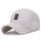 💐50% OFF ! Breathable Summer Cap – Keeps Cool, Great for Sports 🧢【Limited Offer】