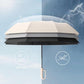 ⏳LIMITED-TIME 50% OFF! ☔Automatic Folding Umbrella – Windproof, Waterproof & Compact