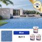 🔥Limited Time 50% OFF🔥High-Gloss Marble Finish Epoxy Floor Coating
