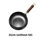 🍳 50% OFF NOW ! ⚡ Non-Stick Cooking Pan – Even Heating, Easy Clean & Durable Design 🔥