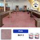 🔥Limited Time 50% OFF🔥High-Gloss Marble Finish Epoxy Floor Coating