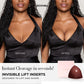 💜LAST DAY - BUY 2 GET 1 FREE💜 Sticky Inserts - Instant Boost Non-Adhesive Nip Covers-N