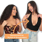 💜LAST DAY - BUY 2 GET 1 FREE💜 Sticky Inserts - Instant Boost Non-Adhesive Nip Covers-N