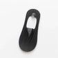 🔥HOT SALE - Thin No Show Socks - Non Slip