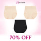 💗Last Day Special Price £9.99 ! Buy 1 get 1 free⚡50K+ SOLD!💝Leakproof High-Waist Tummy-Control Butt-Lifting Panties