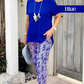 🥳SUMMER HOT SALE🥳💞50K+ SOLD!💥50% OFF! 🔥Casual two-piece for women