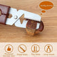 🏆 Last Day Special Price £8.99! 🌰Buy 2 Get 1 Free🎁Chestnut Cutter Scissors – Heavy Duty Chestnut Opener Tool, Non-Slip Handle Nut Shell Cracker for Chestnuts, Walnuts & Hazelnuts, Quick Cut Shell Without Hurting Kernel