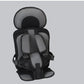 🎁2026 New Year Hot Sale🎁 Portable Child Protection Car Seat