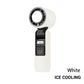 Mini Ice Cold Fan 🔥 HOT SALE ONLY 50 PLACES,🔥