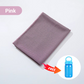 ⏰🎉Buy 1 Get 1 Free-Limited Sale🔥Cold Sweat Towel You Can Use Anywhere, Anytime! Reusable Soft Absorbent Cooling Portable