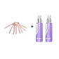 💥HOT SALE💥Sleep-in hairband Heat-free curling tongs🧑‍🦱🥰