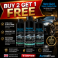 🏆 Last Day Special Price £9.78! 🔥Buy 2 Get 1 Free🎁High-Gloss Hydrophobic Nano Ceramic Coating Spray