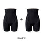🔥2026 New Arrival🔥High-Waisted Butt-Lifting Shaping Shorts ✨Instant curves, lasting confidence! 🍑