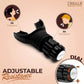 🏆 Last Day Special Price £9.99! 🔥Buy 2 Get 1 Free🎁Portable Adjustable Breathing Exerciser