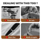 🧵🪡37PCS Sewing Tool Set