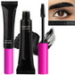 🏆 Last Day Special Price £9.77 ! 🔥Buy 1 get 1  free 🔥 Fast Tinted Eyebrow Gel