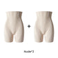 🔥2026 New Arrival🔥High-Waisted Butt-Lifting Shaping Shorts ✨Instant curves, lasting confidence! 🍑