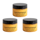 🏆 Last Day Special Price £8.99 ! 🔥BUY 2 GET 1 FREE🔥Turmeric Exfoliating Body Scrub
