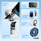 Mini Ice Cold Fan 🔥 HOT SALE ONLY 50 PLACES,🔥