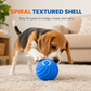 🏆 Last Day Special Price £9.99! 🐶Smart Interactive Bouncing Ball🐾