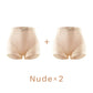 🔥2026 New Arrival🔥High-Waisted Butt-Lifting Shaping Shorts ✨Instant curves, lasting confidence! 🍑