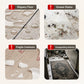 💗LAST DAY SALE 39% OFF⚡50K+ SOLD💕Non-Slip & Super Absorbent Floor Rugs🦶