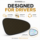 🏆 Last Day Special Price £8.99 ! ⏰Universal Car Side Window Sun Shades