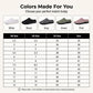 👟☁️Casual Comfort Breathable Mesh Slippers – 50% OFF! Lightweight, airy, slip-on style – indoor & outdoor comfort. 🔥☀️