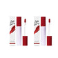 ✨ LAST DAY - BUY 1 GET 1 FREE💋Lips Staining Lip Oil (Non-Sticky | Non-Smudge | 24H Long-Lasting🔥)