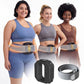 🔥 LIMITED-TIME 50% OFF! ✨3-in-1 Vibrating Fascia Ring Massager