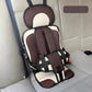 🎁2026 New Year Hot Sale🎁 Portable Child Protection Car Seat