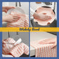 Microfiber Cleaning Rag(only 2.49£)