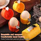🏆 Last Day Special Price £9.99 ! 🔥Buy 1 Get 1 Free🎁Egg Shell Opener